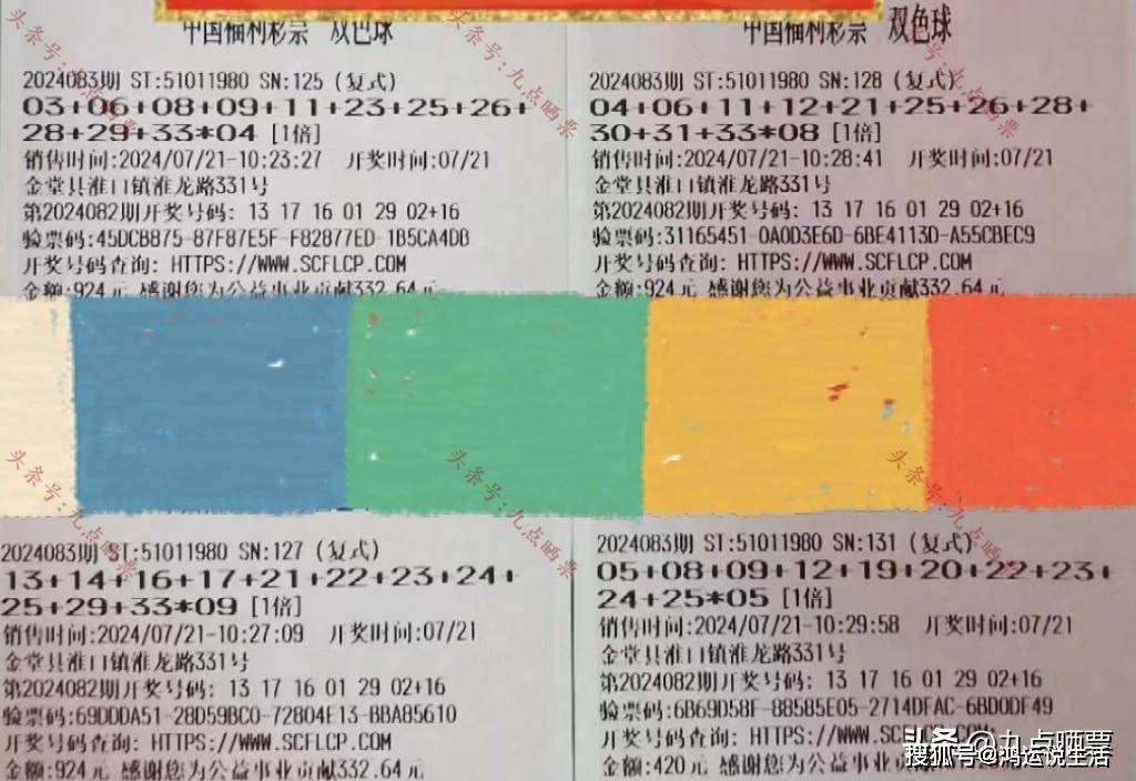 2038年预测，揭秘一肖与彩票的奥秘1230303一肖一码132期