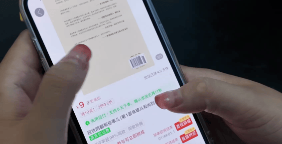 香港4768953开奖记录，揭开幸运背后的秘密香港4777777开奖记录开奖号码