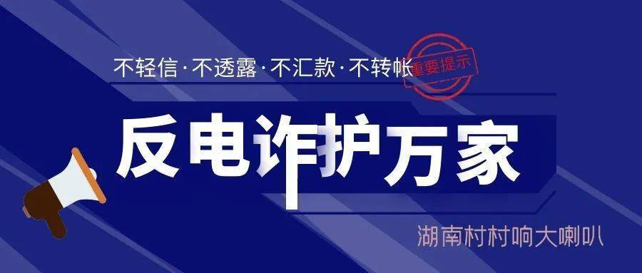 管家婆一肖最准资料，揭秘背后的真相与策略