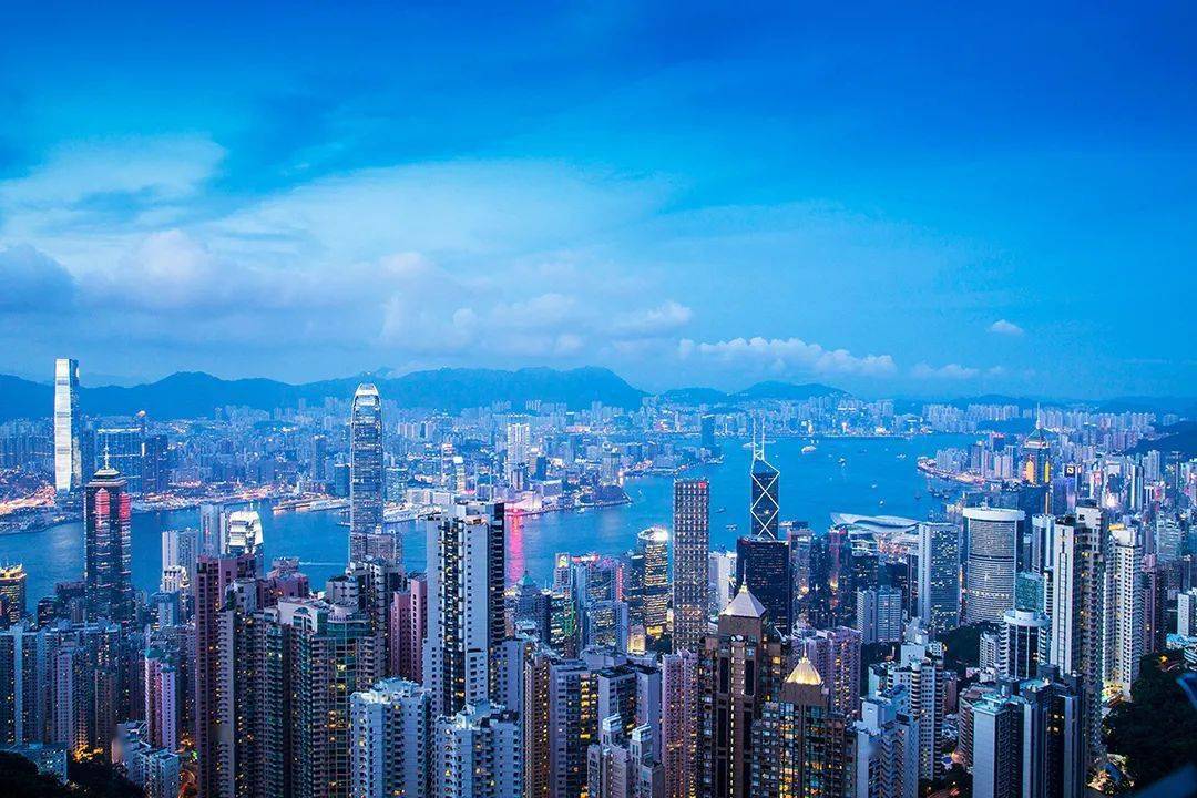 新老澳门开奖结果203年，历史与未来的交汇新老澳门开奖结果2023开奖记录下载