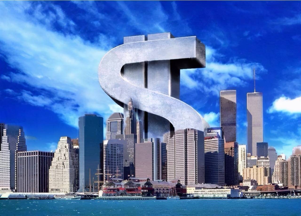 新澳门资料大全正版2046，探索澳门的未来与传承2005新澳正版免费大全
