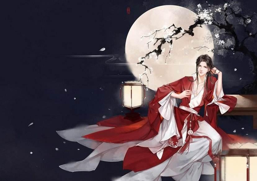 正版资料大全，全年2019热门小说精选与赏析正版资料大全全年2020说说
