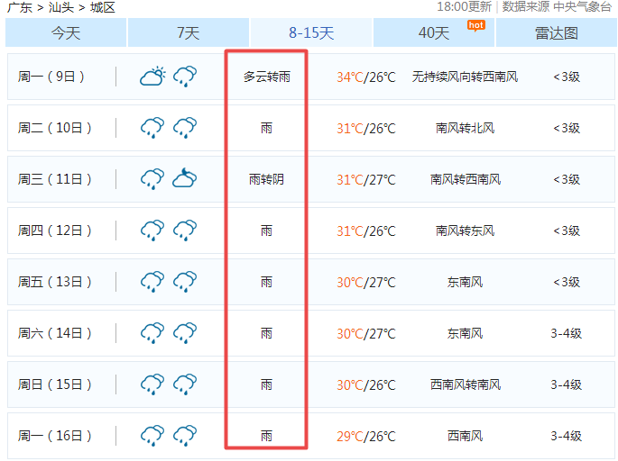 35选7开奖结果，探索彩票背后的故事与影响35选7开奖结果查询今天