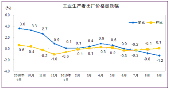 三码中特期期的奥秘与探索三码中特期期资料