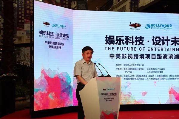 蓝姐三中三论坛，一个数字时代的文化交流平台蓝姐三中三论坛精准资料大全传真工作资料电脑知