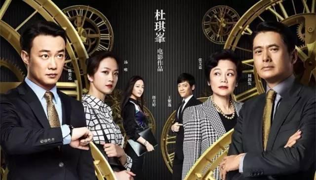 香港最近15期开奖记录分析香港最近15期开奖记录查询