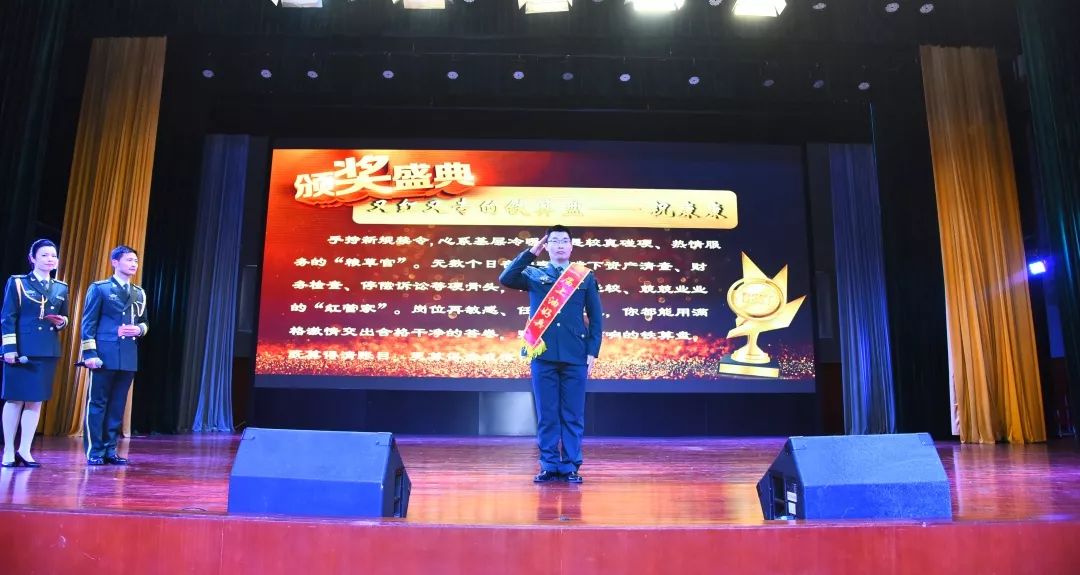 4876铁算盘一句解特，揭秘古老算盘的智慧与预测之谜铁算算盘4887开奖!