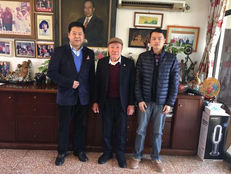 今期马会传真，探索赛马运动的魅力与未来今期马会传真图资料+内部