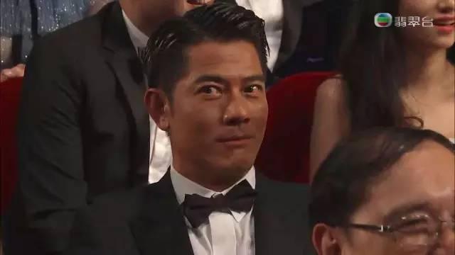 2018年香港开奖记录，回顾与影响2018年香港开奖记录查询