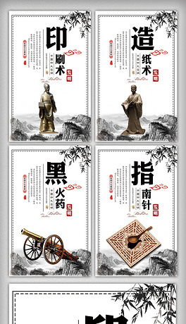 香港正挂挂牌，历史、文化与现代发展的交响曲香港正挂挂牌正版图解