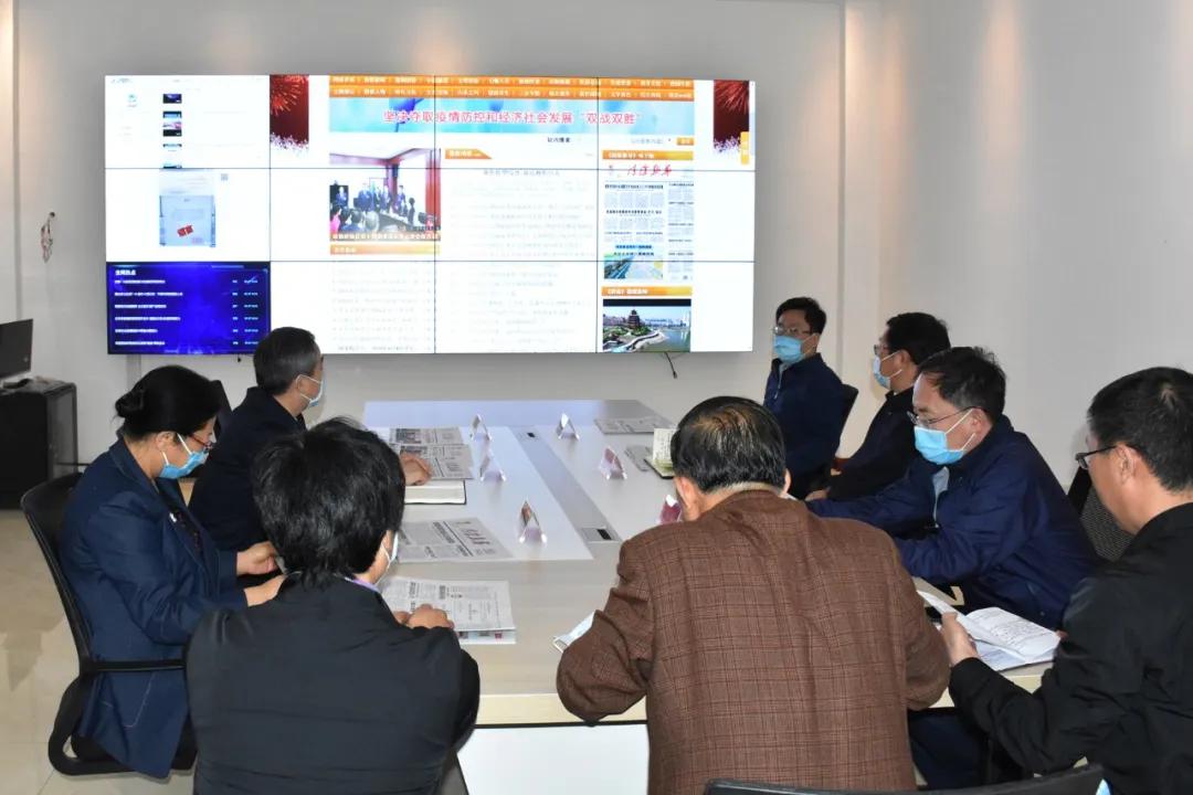 揭秘二四六天天好资料大全与玄机图—探寻数字背后的奥秘二四六天天好资料大全 玄机图308