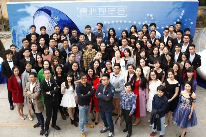 小青年心水论坛，探索青春与梦想的交汇点小青年心水主论坛