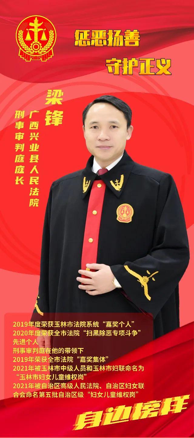 最准一肖，揭秘102次精准预测背后的秘密