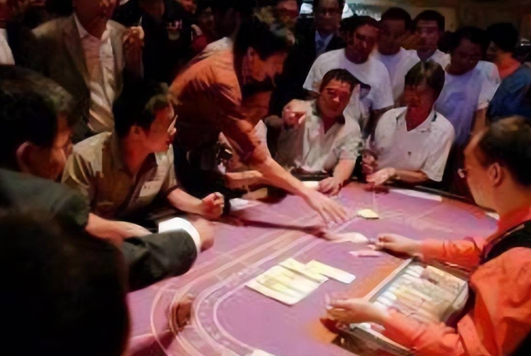 澳门精准一肖必中技巧揭秘，探索幸运与智慧的博弈