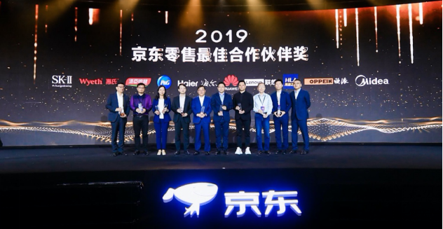 现场开奖，重塑彩票行业的未来现场开奖澳门直播