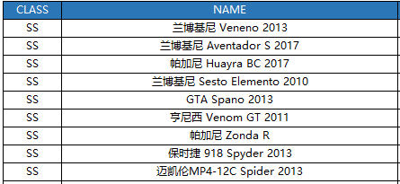 香港今晚开奖结果，揭开幸运与概率的神秘面纱香港今晚开奖结果历史查询
