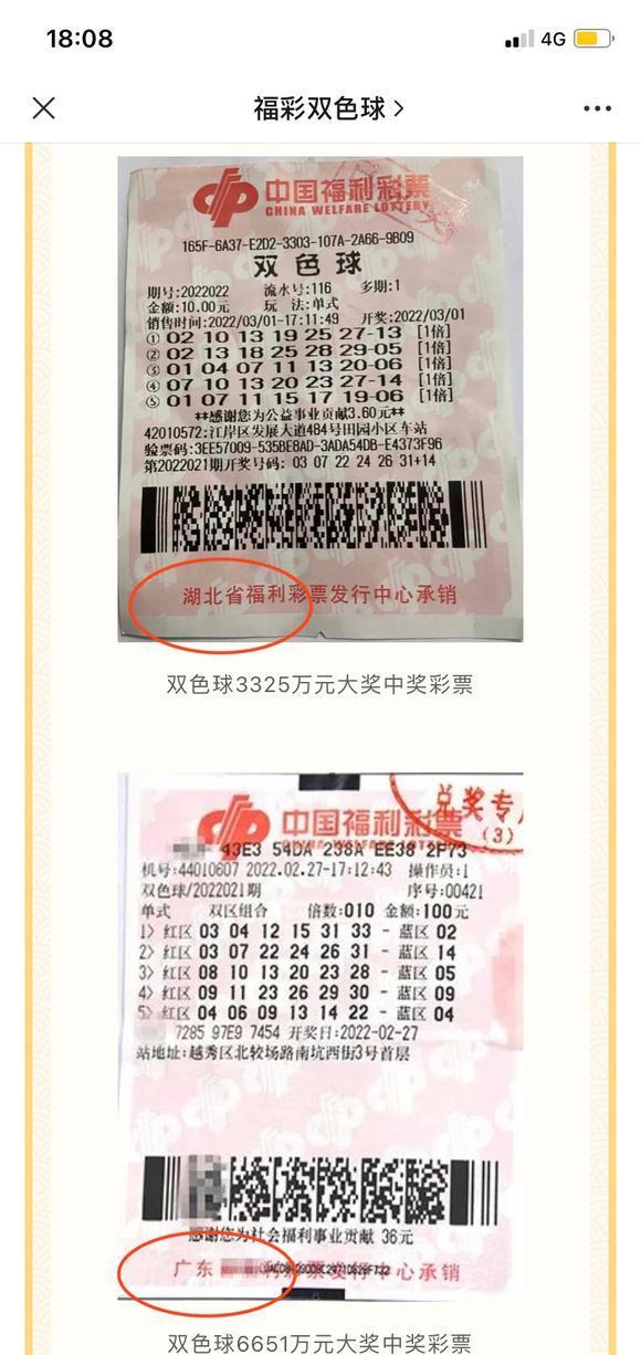 2035年澳门彩今晚开奖号码，揭秘彩票背后的故事与影响2025年新澳门开码记录