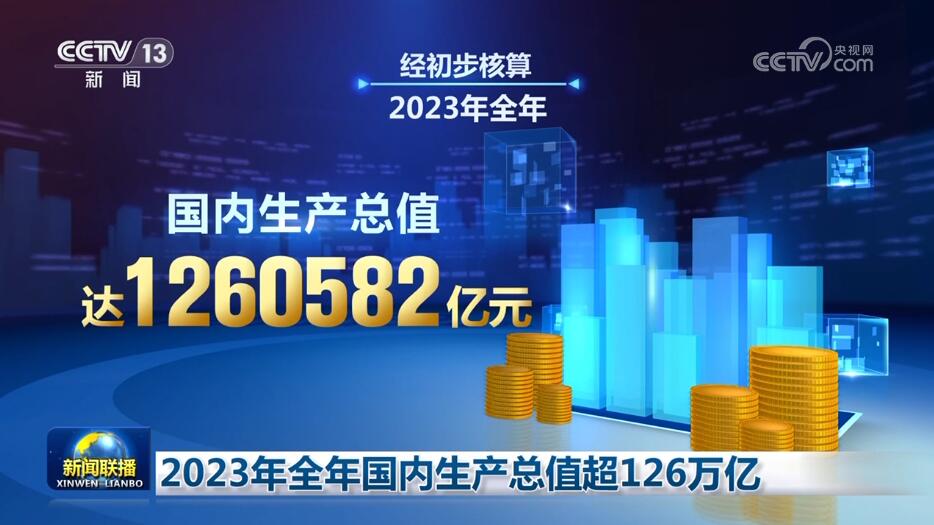 新澳姿料大全正版2034，解锁时尚与科技的完美融合新澳姿料大全正版资料图片高清版