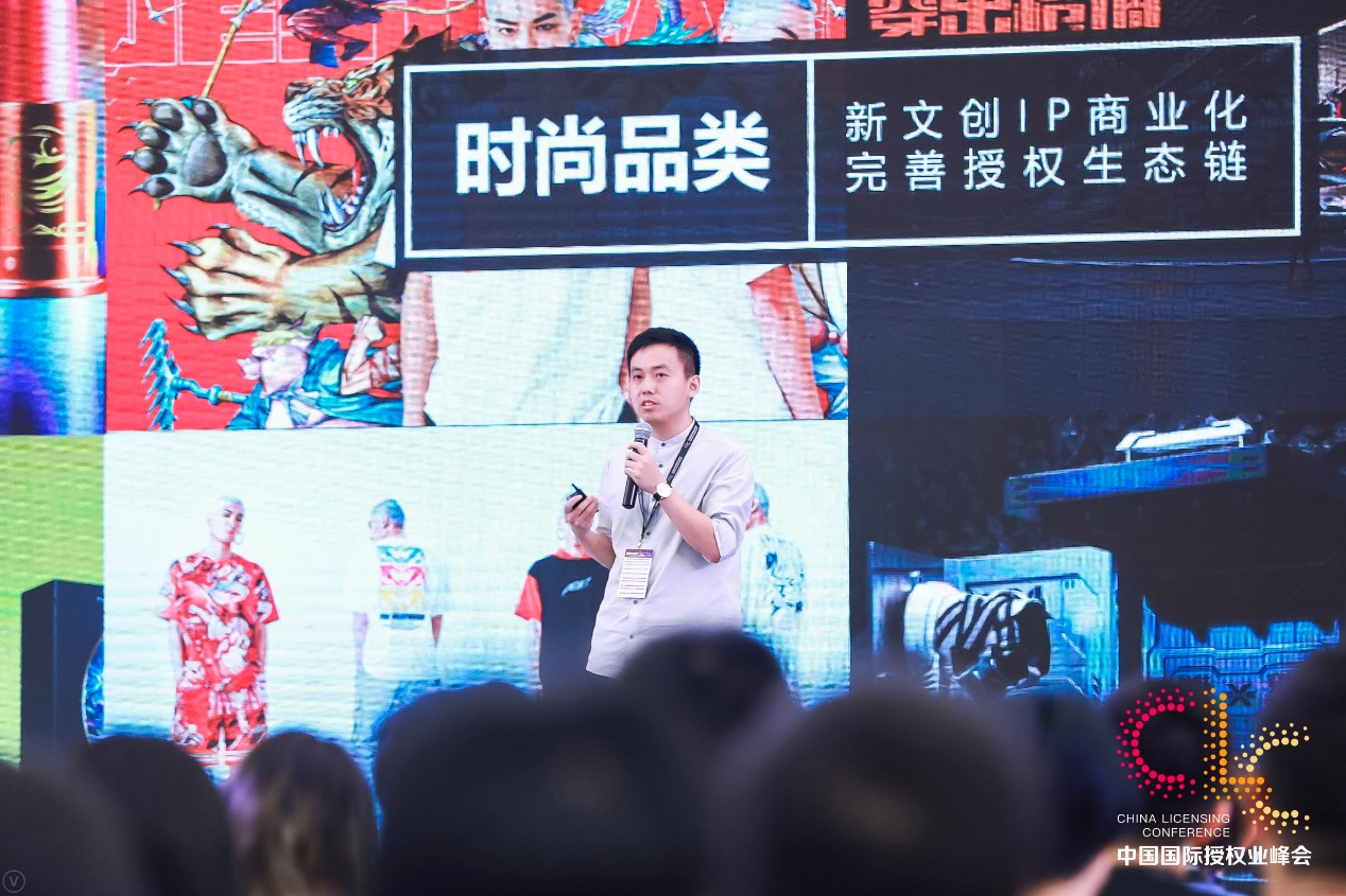 彩虹旗娱乐论坛，探索多元文化的创意空间彩虹旗娱乐论坛12周年