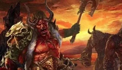 牛魔王心水论坛，探索古老传说与现代科技的交汇点牛魔王论坛一火爆资料