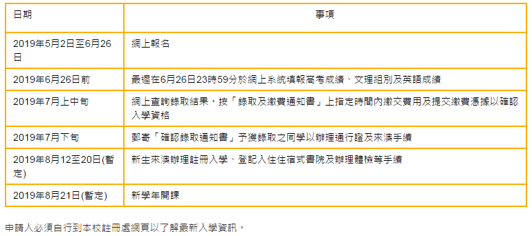 2019澳门开奖记录与现场盛况2020澳门开奖记录开奖现场图片