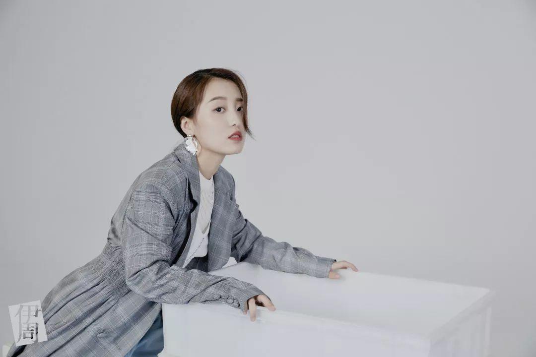 六开彩开奖现场直播，透视彩票文化的魅力与争议六开彩开奖现场直播+网站2021香港
