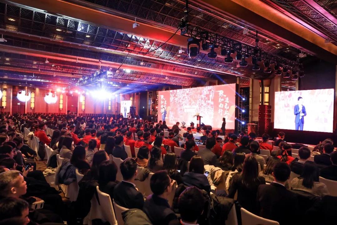 2019-未来展望，免费资料大全的演变与影响2020年免费资料大全集