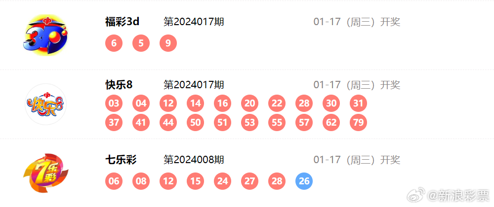 09期马会通知开奖日，揭秘赛马世界的神秘与激情09期马会通知开奖日最近