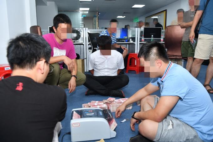 香港彩最新开奖号码，揭秘幸运背后的故事香港开彩开奖号码