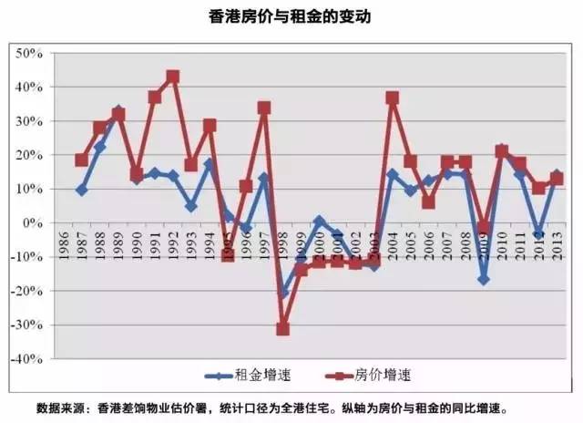 香港2019特马开奖，历史、规则与影响