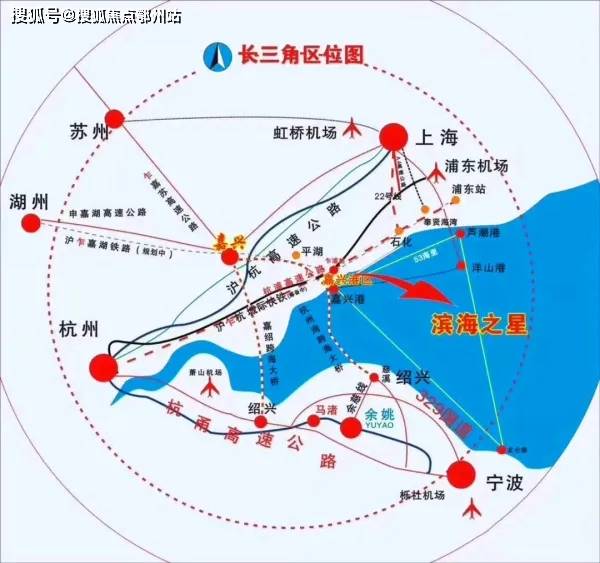 118图118论坛网址之家