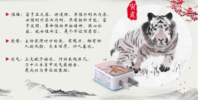 新跑狗高清彩图，探索数字背后的趣味与智慧新跑狗高清跑狗图彩图大全