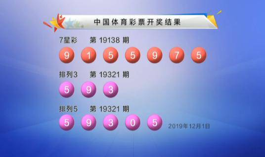 澳门六开彩开奖结果查询下载，揭秘与指南