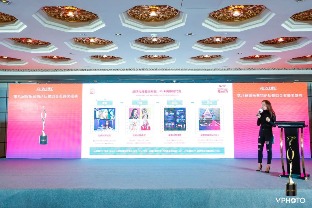 银女娱乐论坛，探索数字时代下的女性文化新生态银7论坛