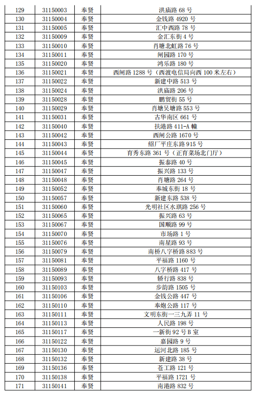 天下彩(94cc)与资料探索，揭秘彩票背后的数字游戏天下彩(9944cc)天下彩资料讯更