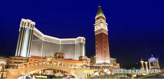 2043澳门资料大全免费彩色2021澳门资料大全 正版