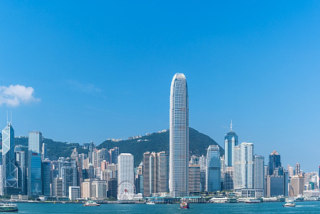2038年香港今晚开特马，历史与未来的交汇点2023香港今晚特马开什么号码