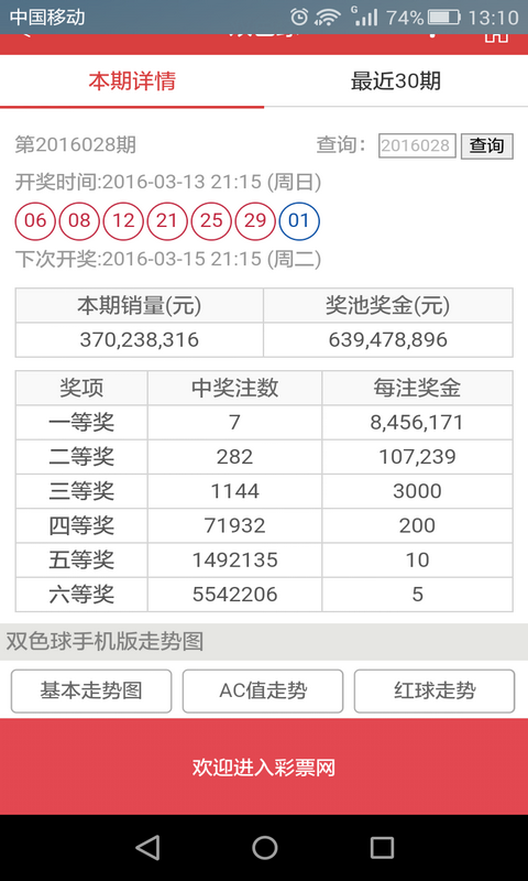 2043澳门六开彩，历史、规则与影响6开彩开奖结果查询澳门