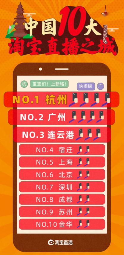 2043新澳最新开奖结果查询，揭秘彩票背后的数字游戏2024新澳最新开奖结果查询166期