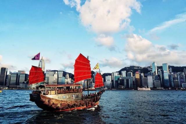 手机看香港最快开奖，掌握实时信息的便捷之道手机看香港最快开奖查询