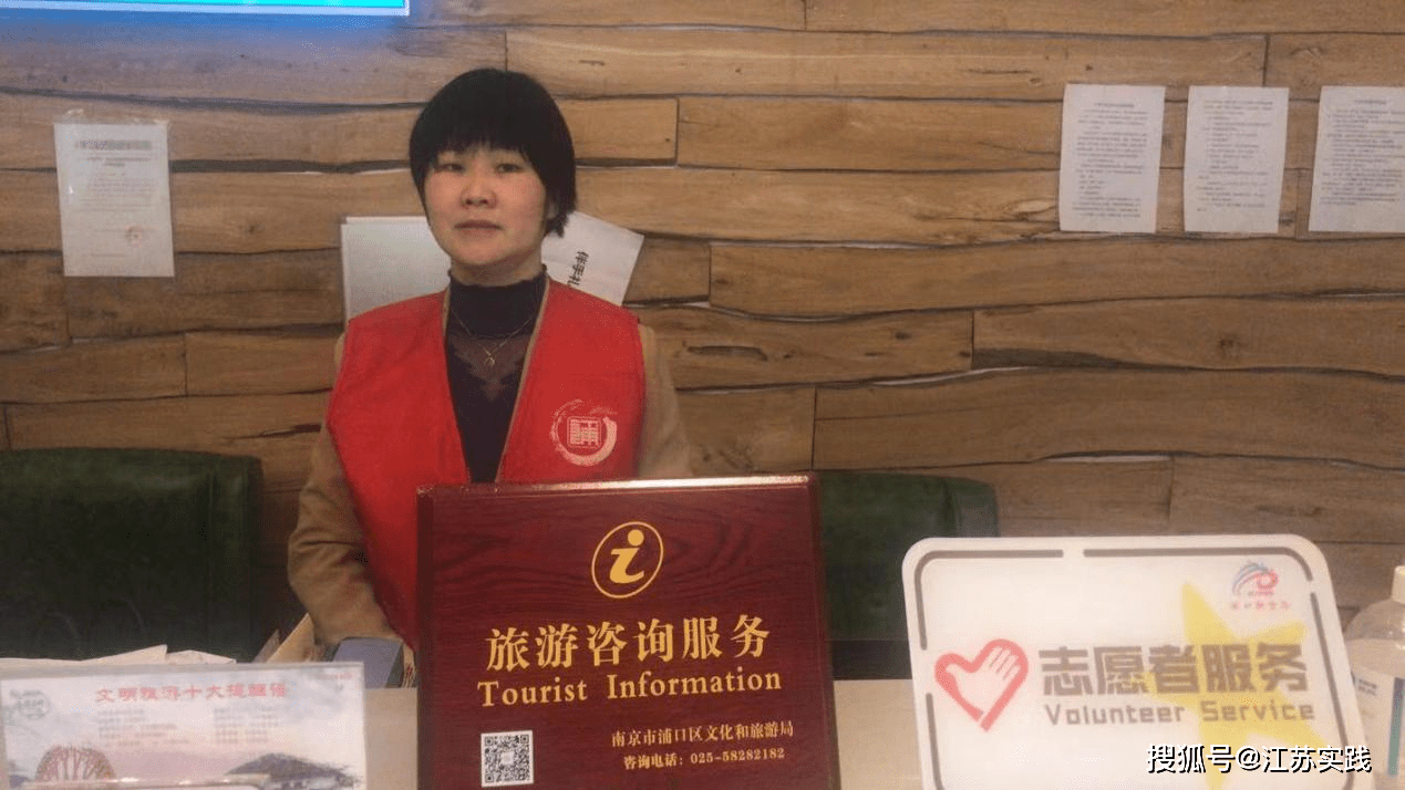 2048正版资料大全免费，解锁未来科技与教育的新篇章2024正版资料大全免费早春二月柳叶唾是什么意思