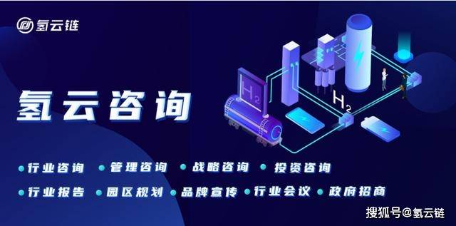 天下彩94CC，探索图文资讯的无限可能天下彩9944cc图文资讯大全更多6合生肖