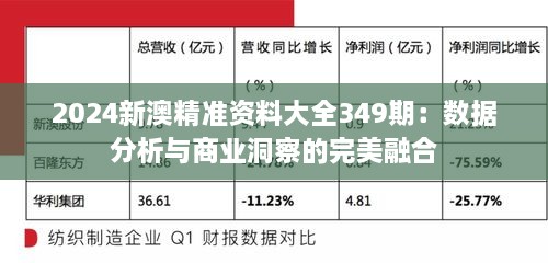 新澳姿料大全正版2034，解锁时尚与科技的完美融合新澳姿料大全正版资料图片高清版