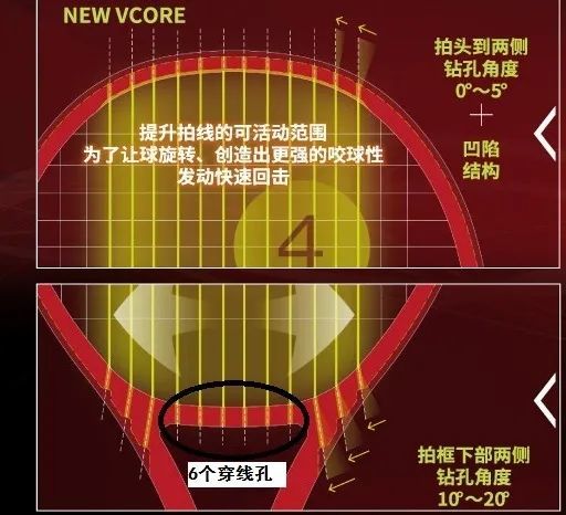 铁算盘玄机，揭秘古老算盘的智慧与奥秘铁算算盘玄机网248383
