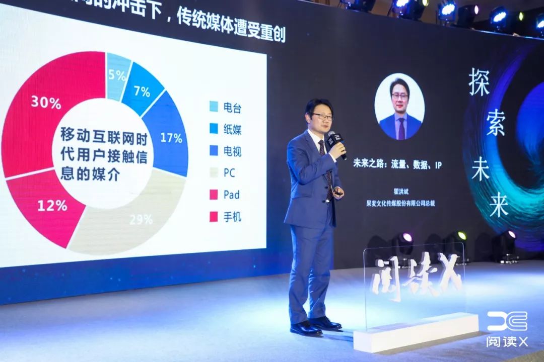 喜博论坛，探索知识共享的新纪元喜博会是做什么的
