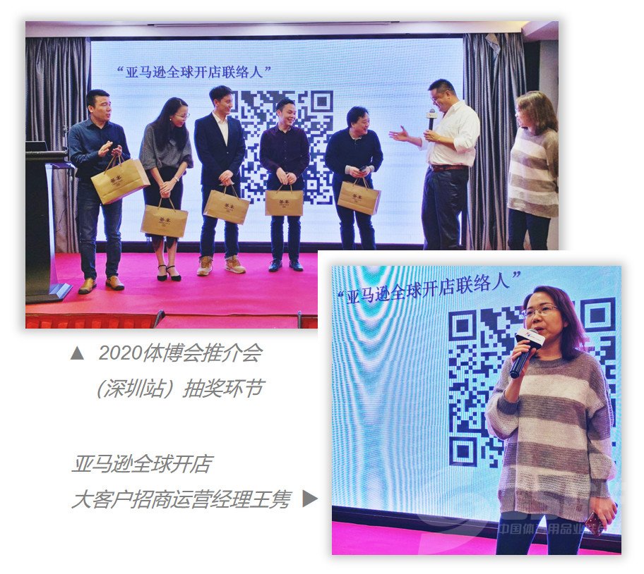 香港幵奖现场直播结果，激情与悬念的交织2020香港最快,奖现场直播+结果