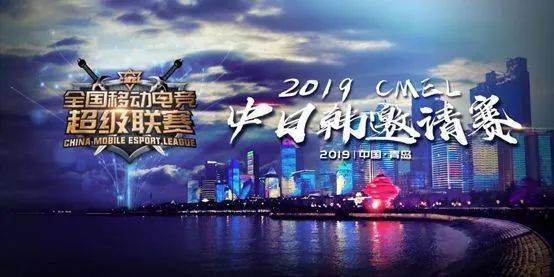 香港今天开吗，探索城市活力与文化魅力的日常节奏香港最快今期开奖号码
