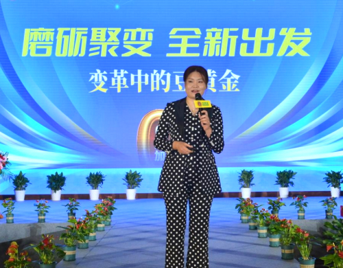 黄大仙高手论坛，探索智慧与灵性的交汇点黄大仙高手论坛正版黄大仙201年12月18日118期