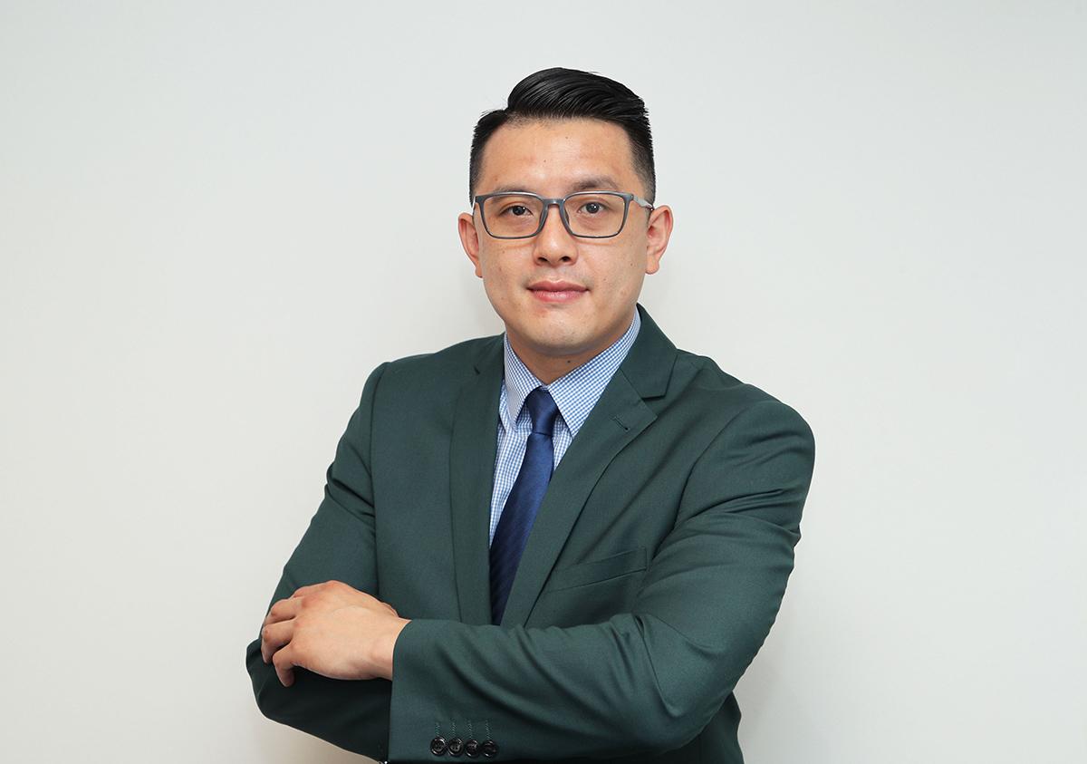 开奖直播现场，香港马会的璀璨时刻开奖直播现场 香港播2022年开奖结果