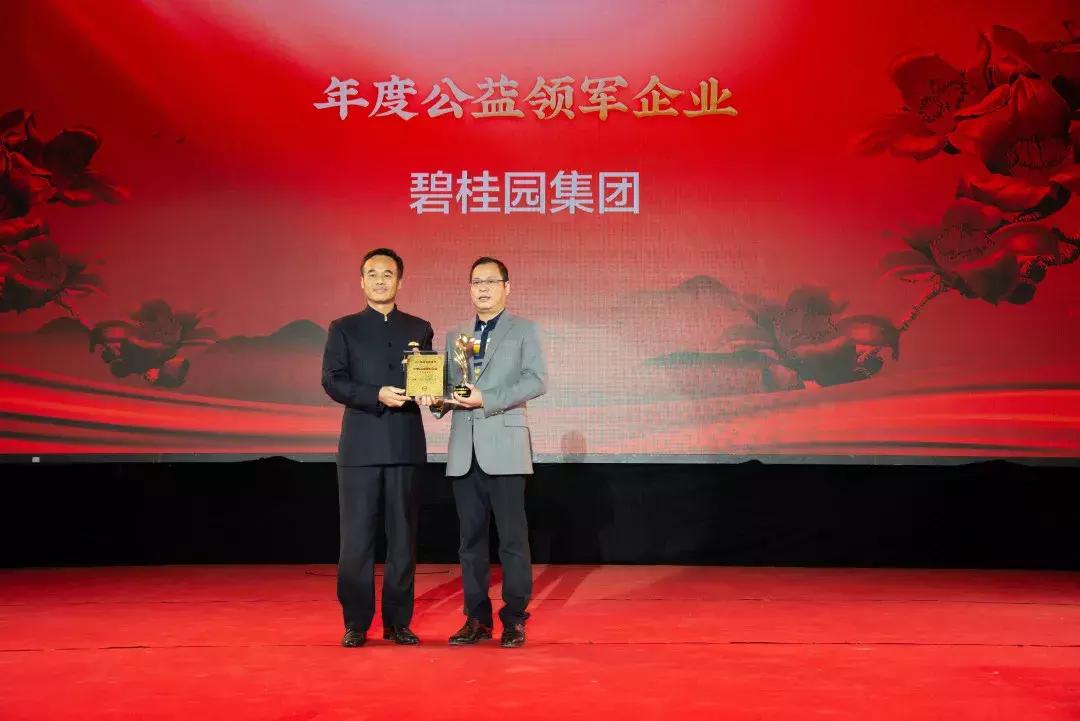 南粤风采36选7，幸运与梦想的交汇点南粤风采36选7开奖结果查询